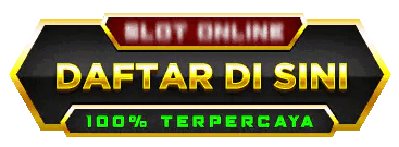 https://roma777.top/