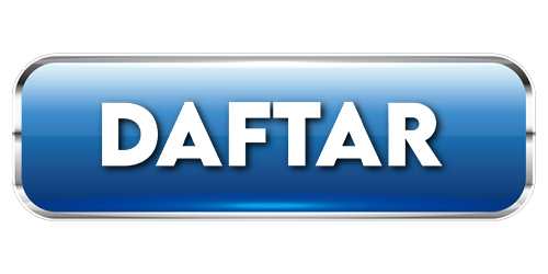 Daftar Roma777